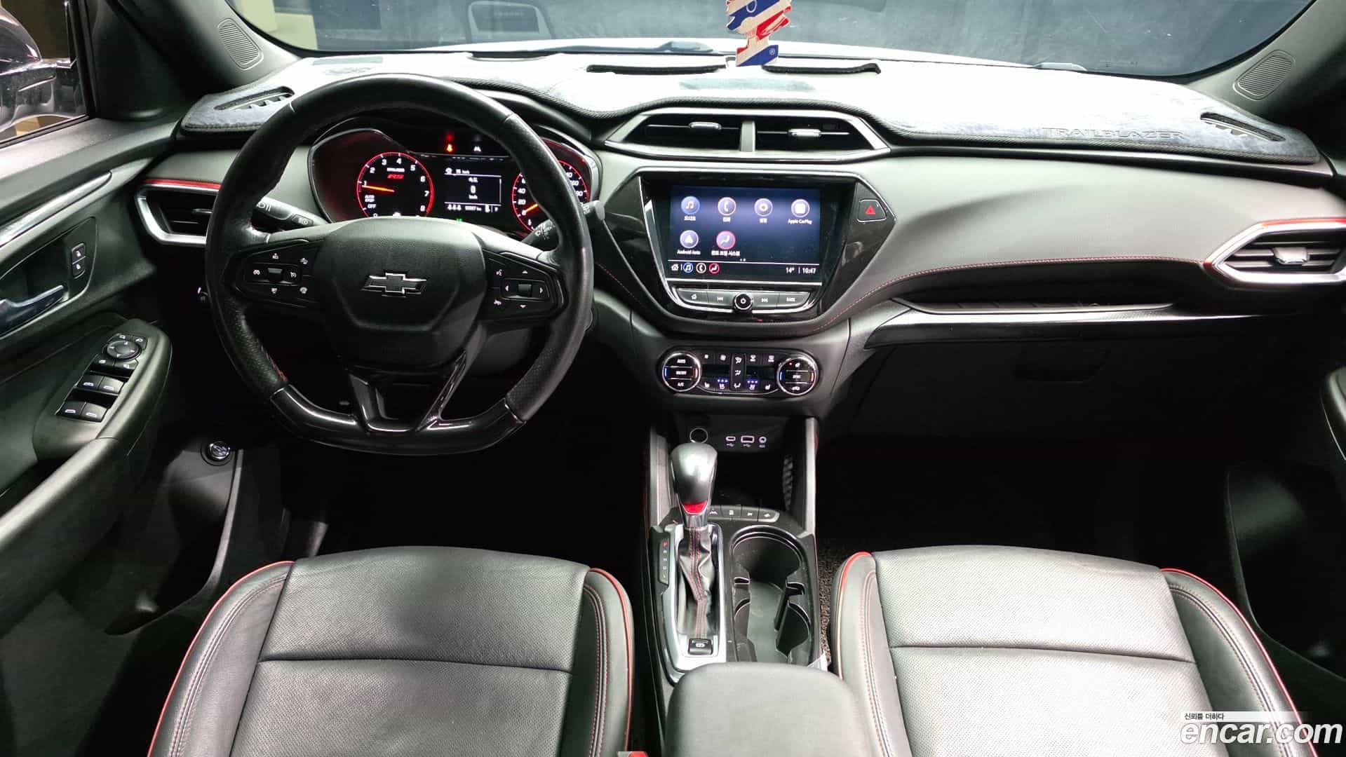 Trailblazer Chevrolet 2020.2-INNER-007
