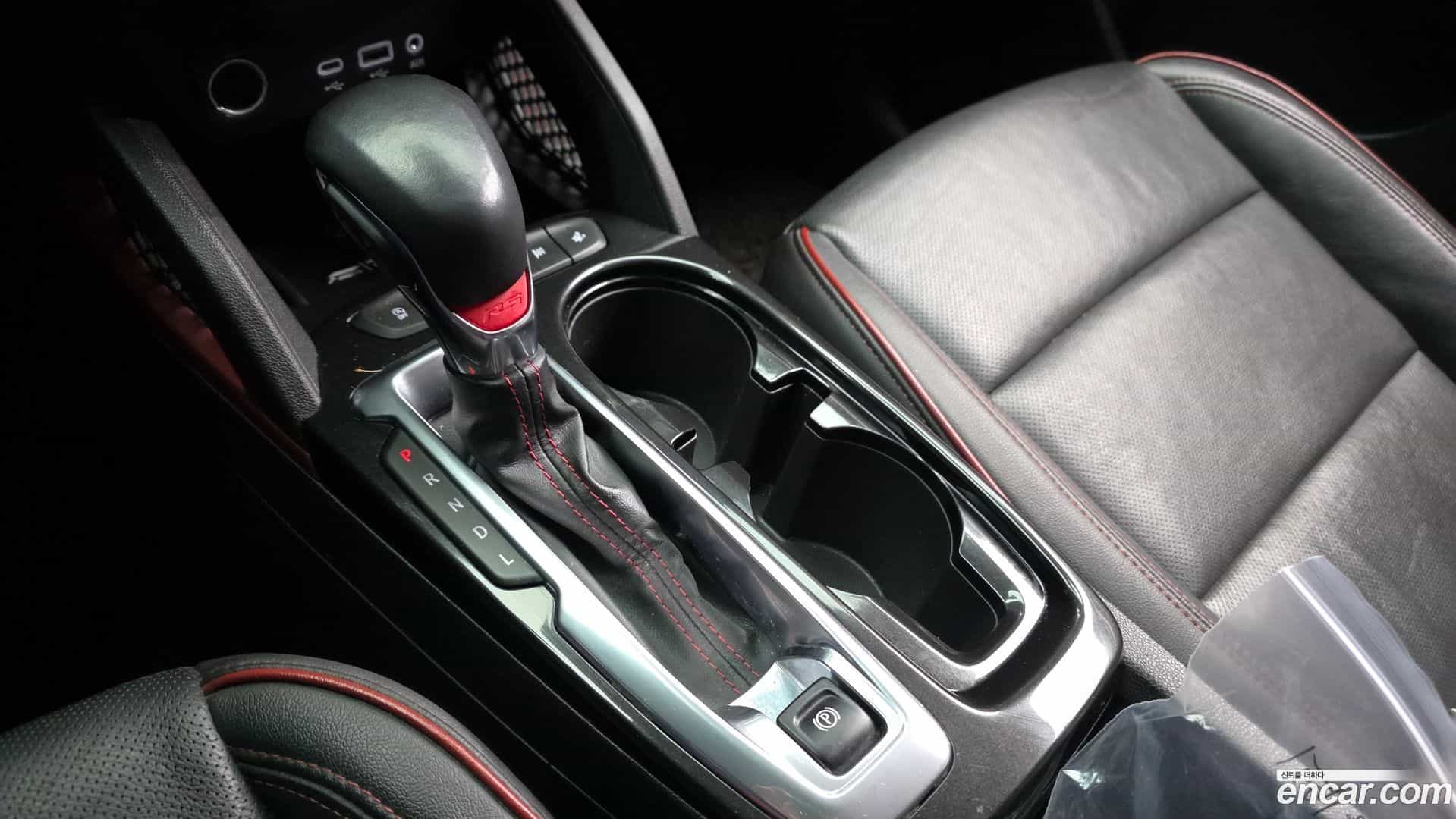 Trailblazer Chevrolet 2020.2-INNER-009
