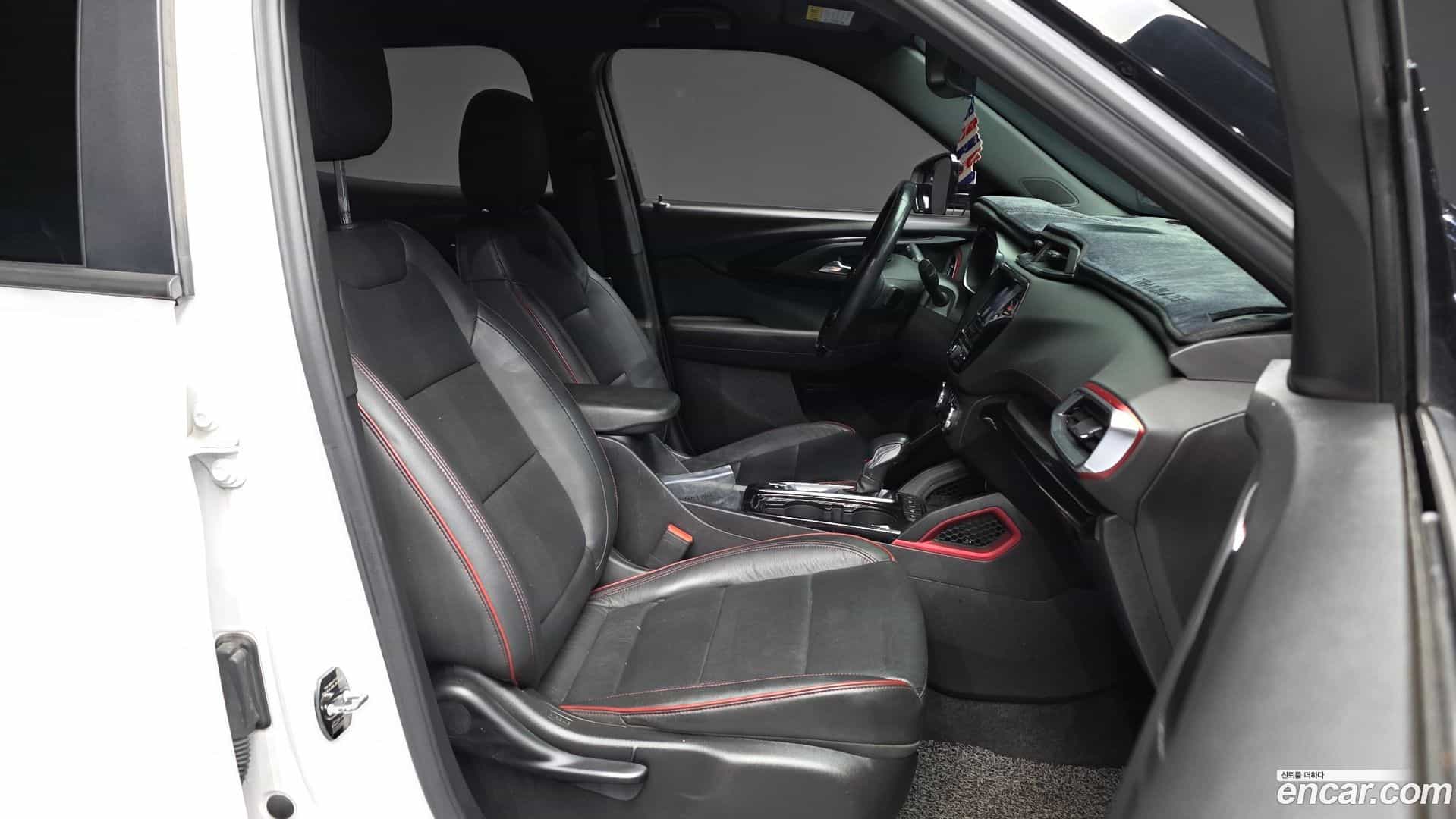 Trailblazer Chevrolet 2020.2-OPTION-015