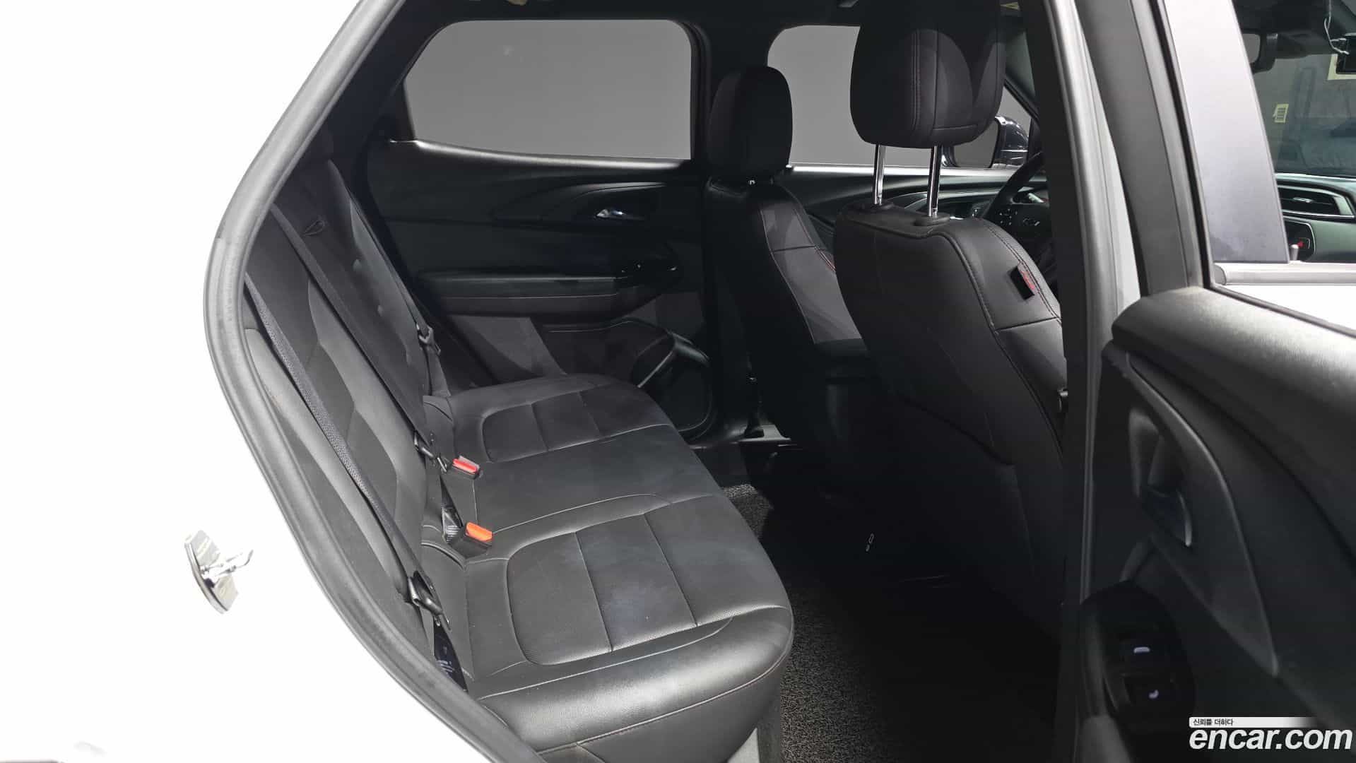 Trailblazer Chevrolet 2020.2-OPTION-016