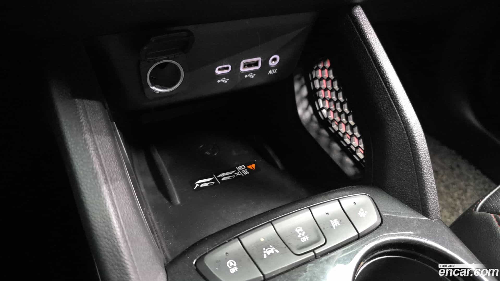 Trailblazer Chevrolet 2020.2-OPTION-018