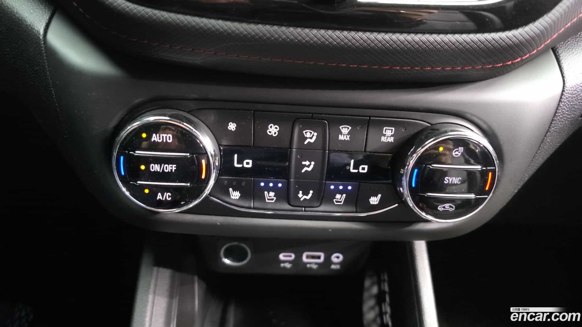 Trailblazer Chevrolet 2020.2-OPTION-019