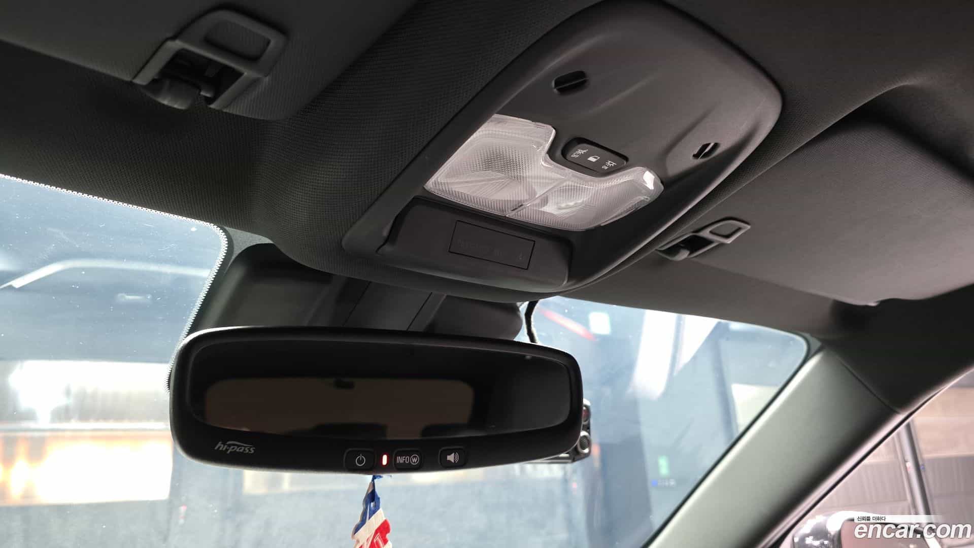 Trailblazer Chevrolet 2020.2-OPTION-023