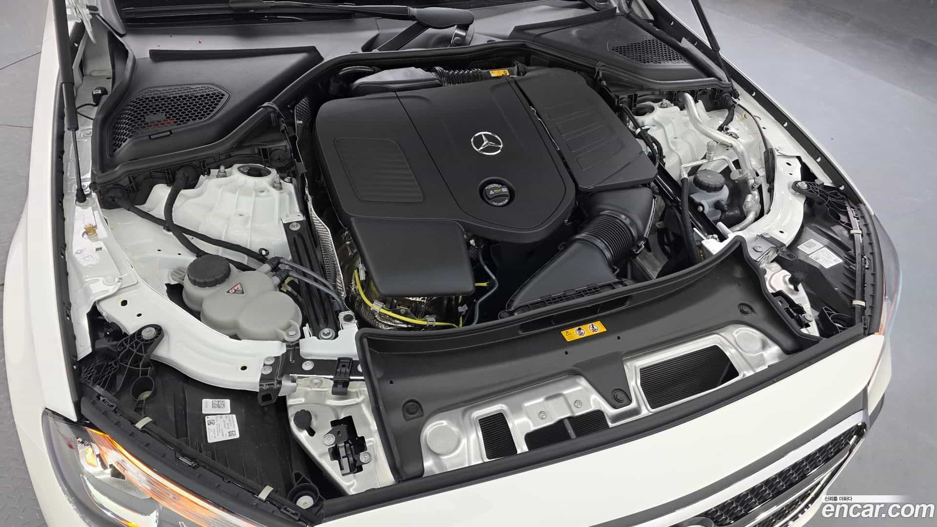 E-Class Mercedes-Benz 2026.1-OUTER-006