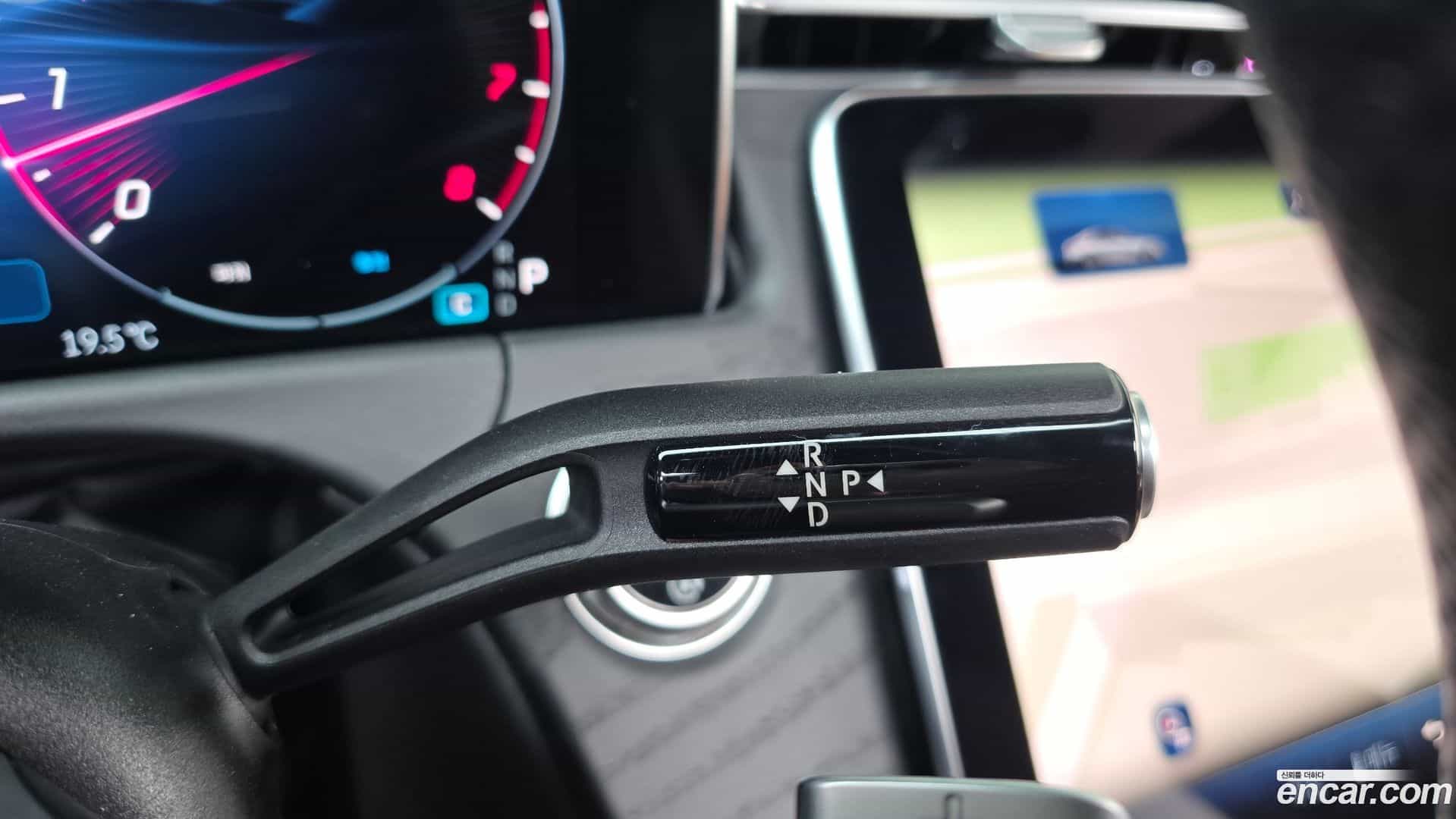 E-Class Mercedes-Benz 2026.1-INNER-009