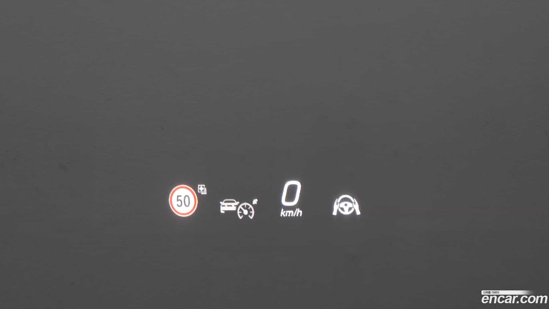 E-Class Mercedes-Benz 2026.1-OPTION-017
