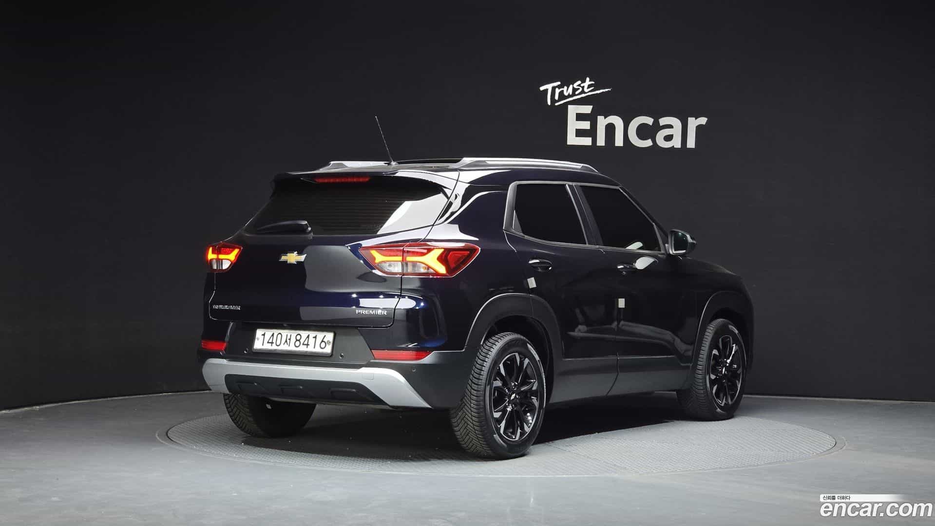 Trailblazer Chevrolet 2020.5-OUTER-002