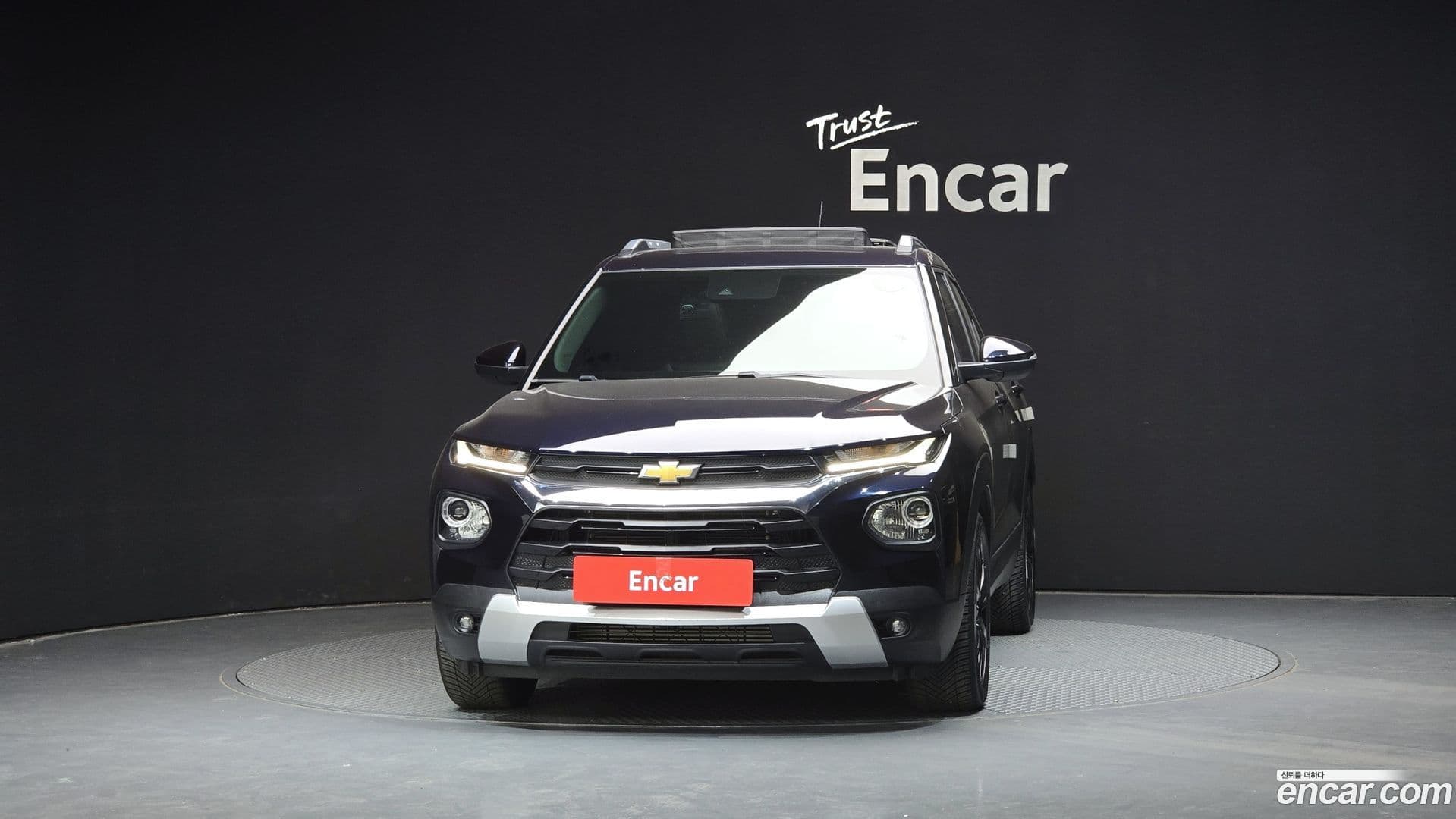 Main__Slider__Photo:Trailblazer Chevrolet 2020.5-2