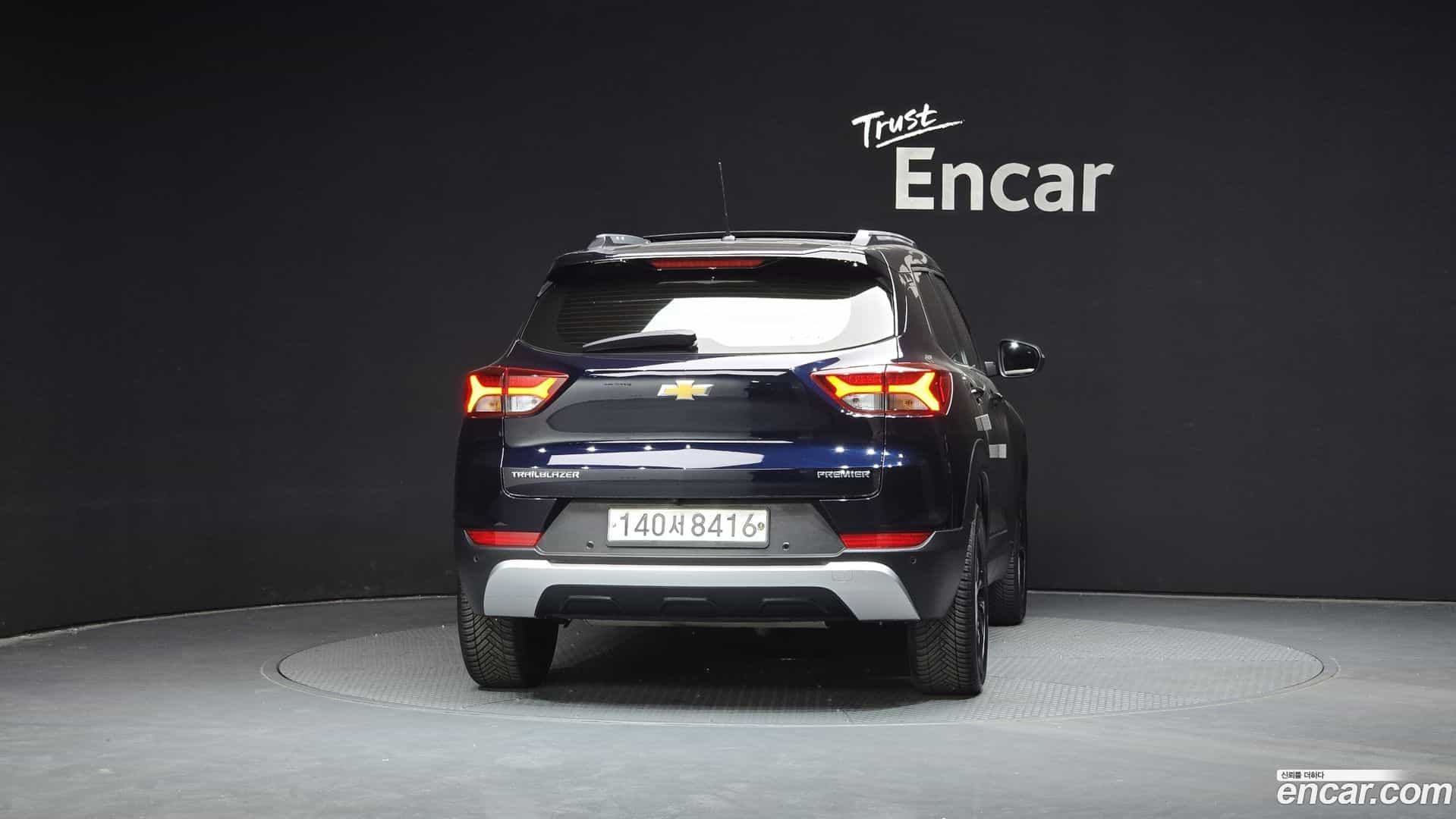 Trailblazer Chevrolet 2020.5-OUTER-004