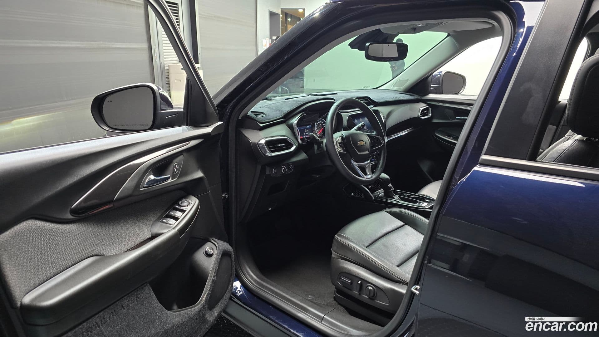 Main__Slider__Photo:Trailblazer Chevrolet 2020.5-9