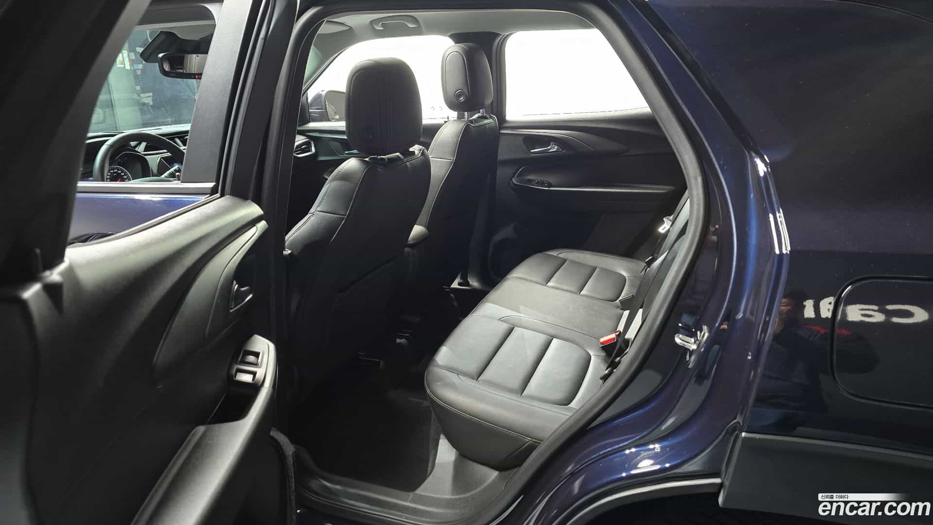 Trailblazer Chevrolet 2020.5-OPTION-015