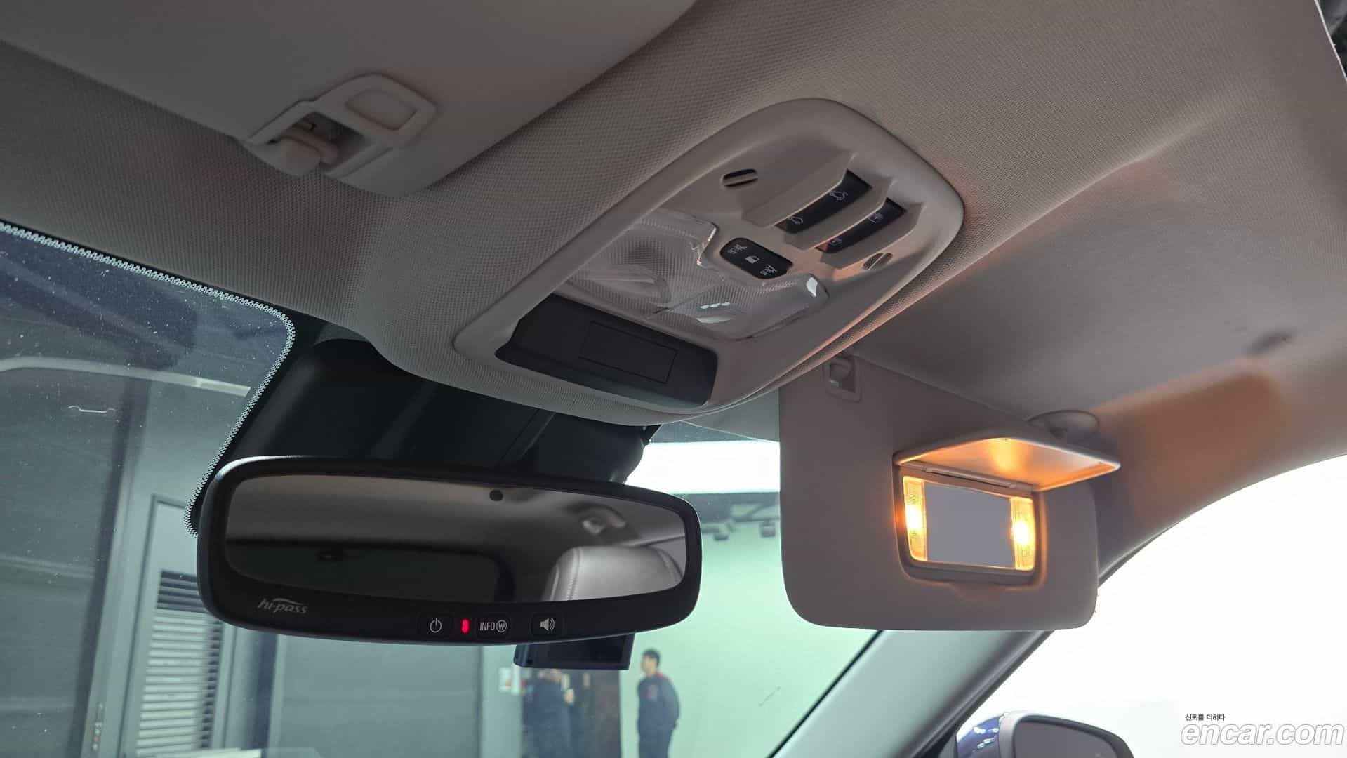 Trailblazer Chevrolet 2020.5-OPTION-021