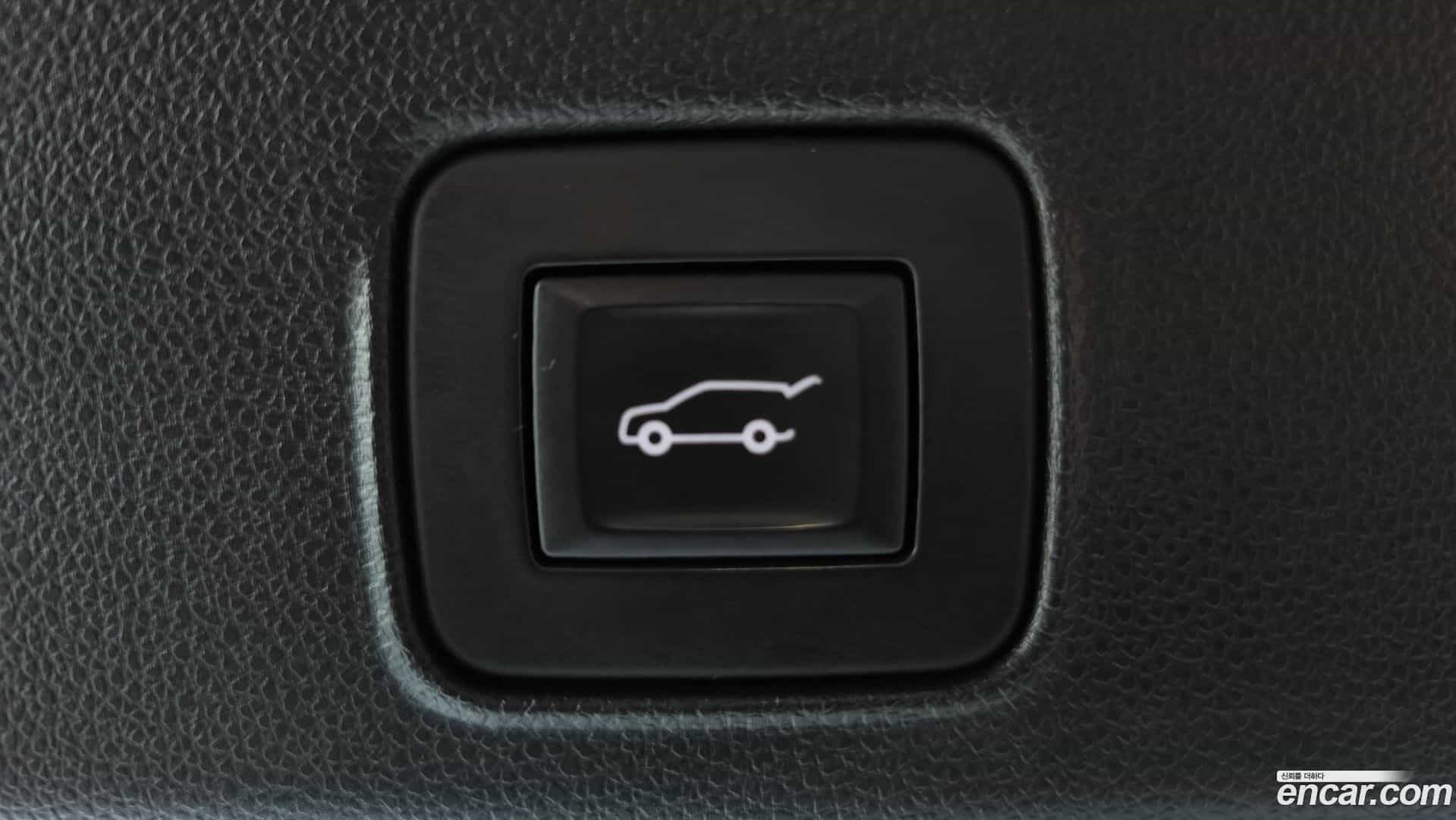 Trailblazer Chevrolet 2020.5-OPTION-023