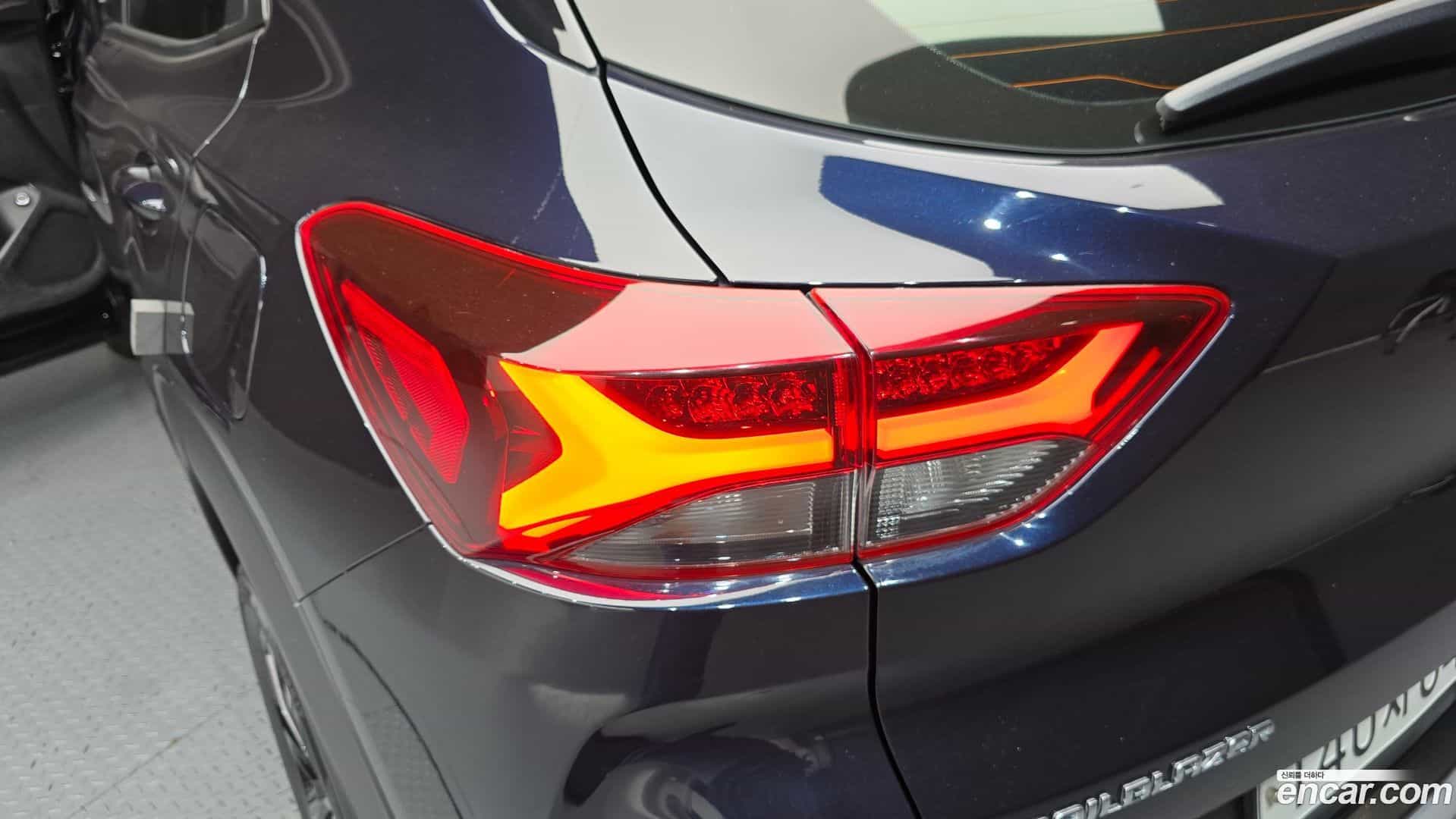 Trailblazer Chevrolet 2020.5-OUTER-033