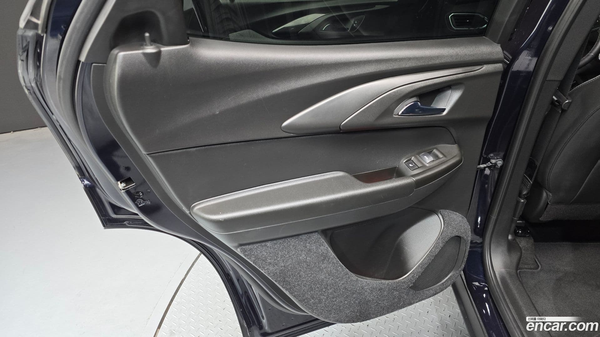 Main__Slider__Photo:Trailblazer Chevrolet 2020.5-24
