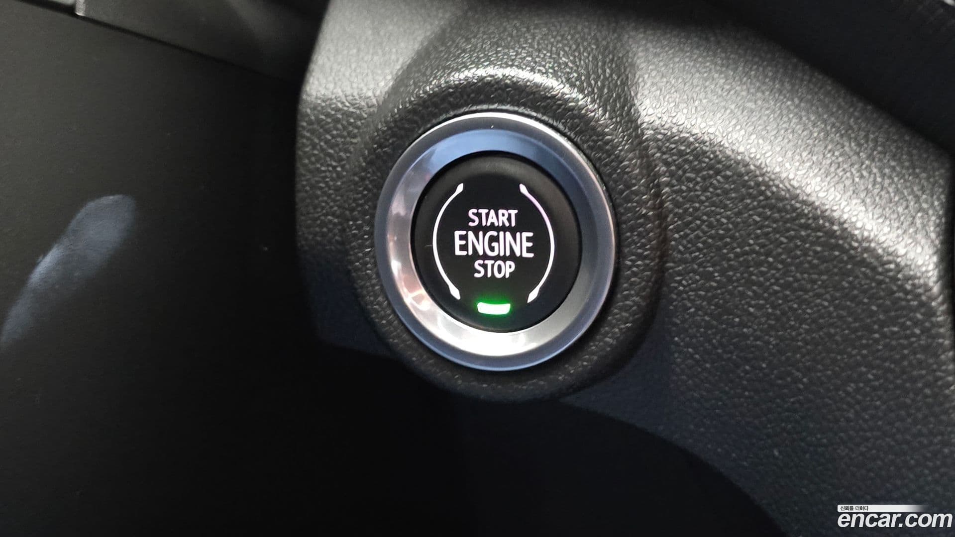 Main__Slider__Photo:Trailblazer Chevrolet 2020.5-26