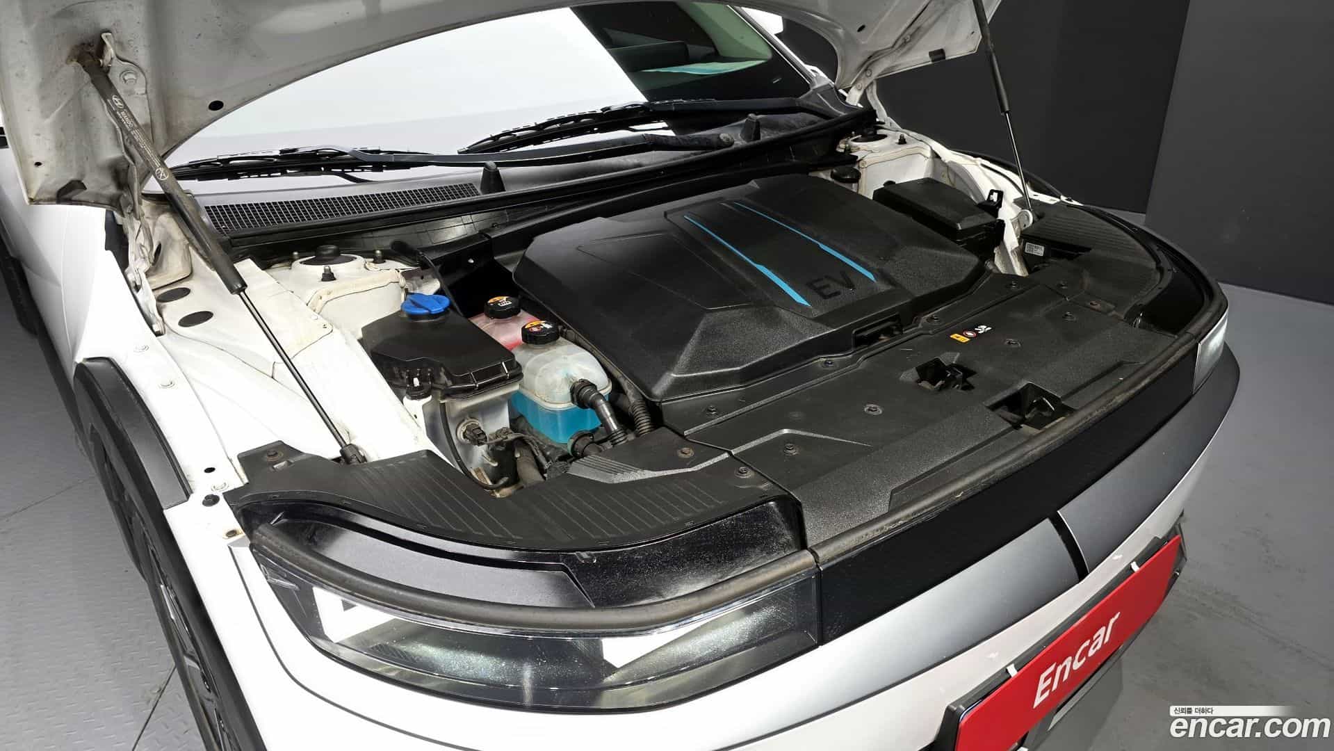 Ioniq5 Hyundai 2021.5-OUTER-006