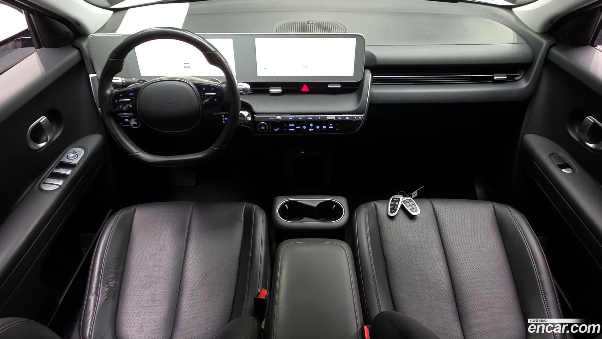Main__Slider__Photo:Ioniq5 Hyundai 2021.5-6