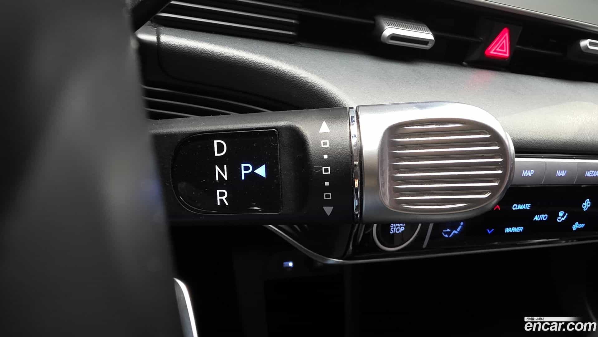 Ioniq5 Hyundai 2021.5-INNER-009
