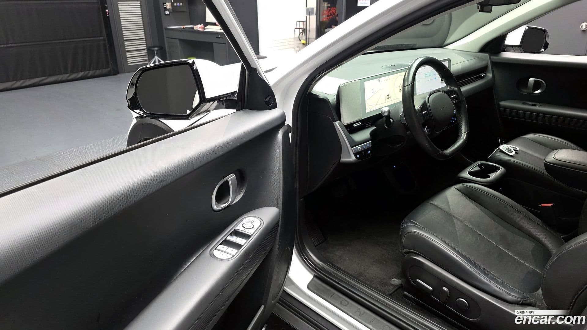 Main__Slider__Photo:Ioniq5 Hyundai 2021.5-9