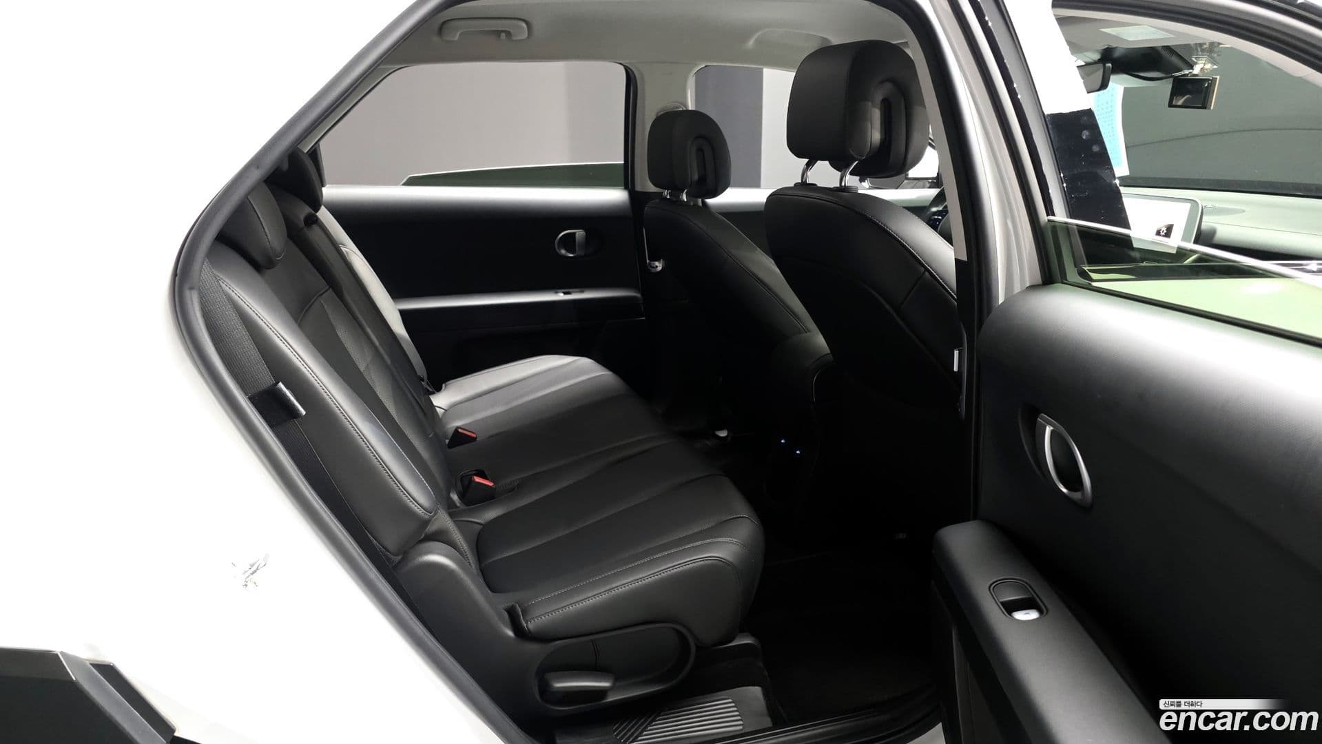 Main__Slider__Photo:Ioniq5 Hyundai 2021.5-10