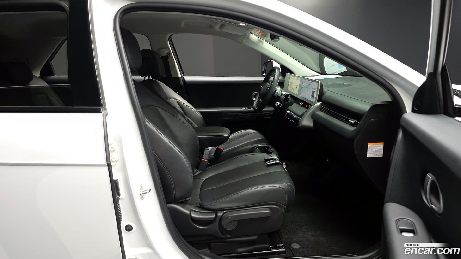 Main__Slider__Photo:Ioniq5 Hyundai 2021.5-11