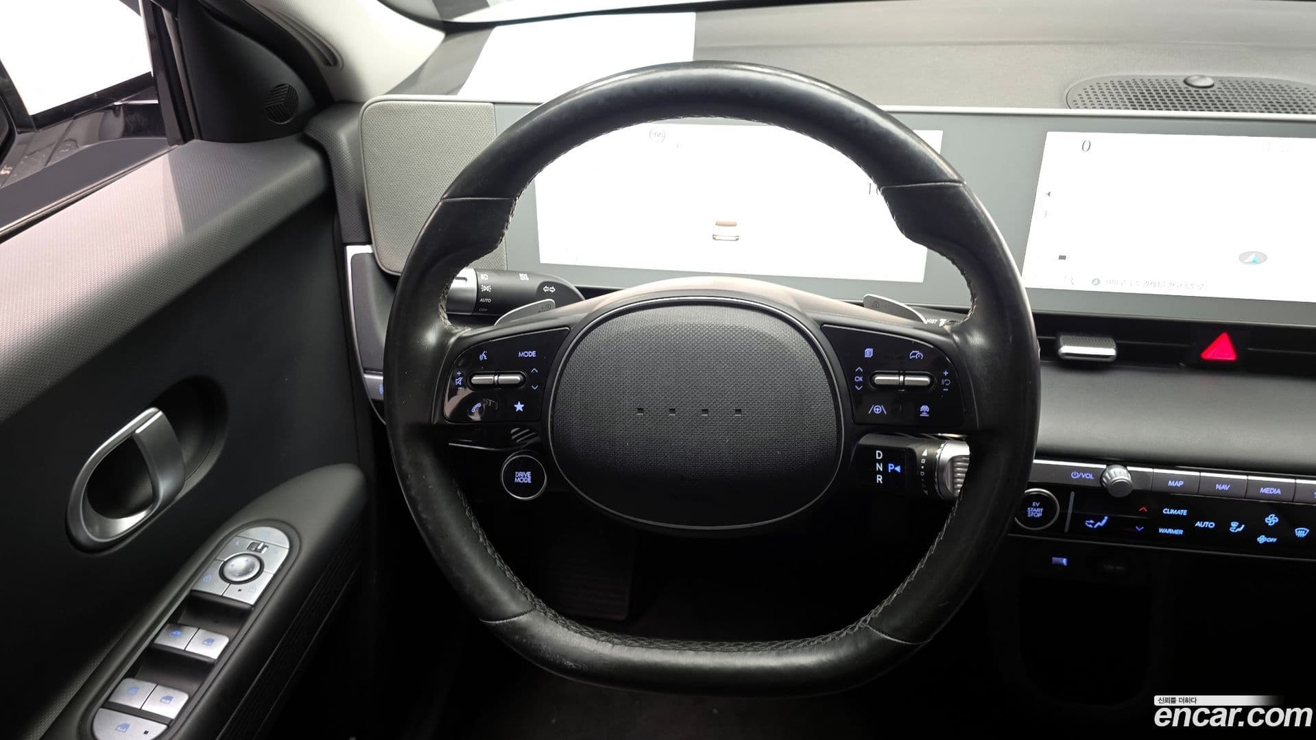 Main__Slider__Photo:Ioniq5 Hyundai 2021.5-12