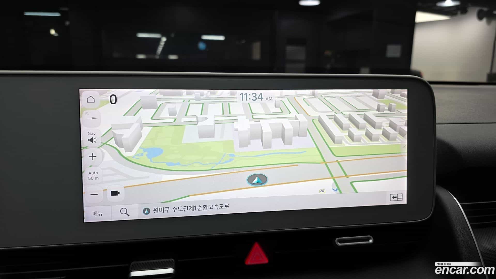Ioniq5 Hyundai 2021.5-OPTION-018