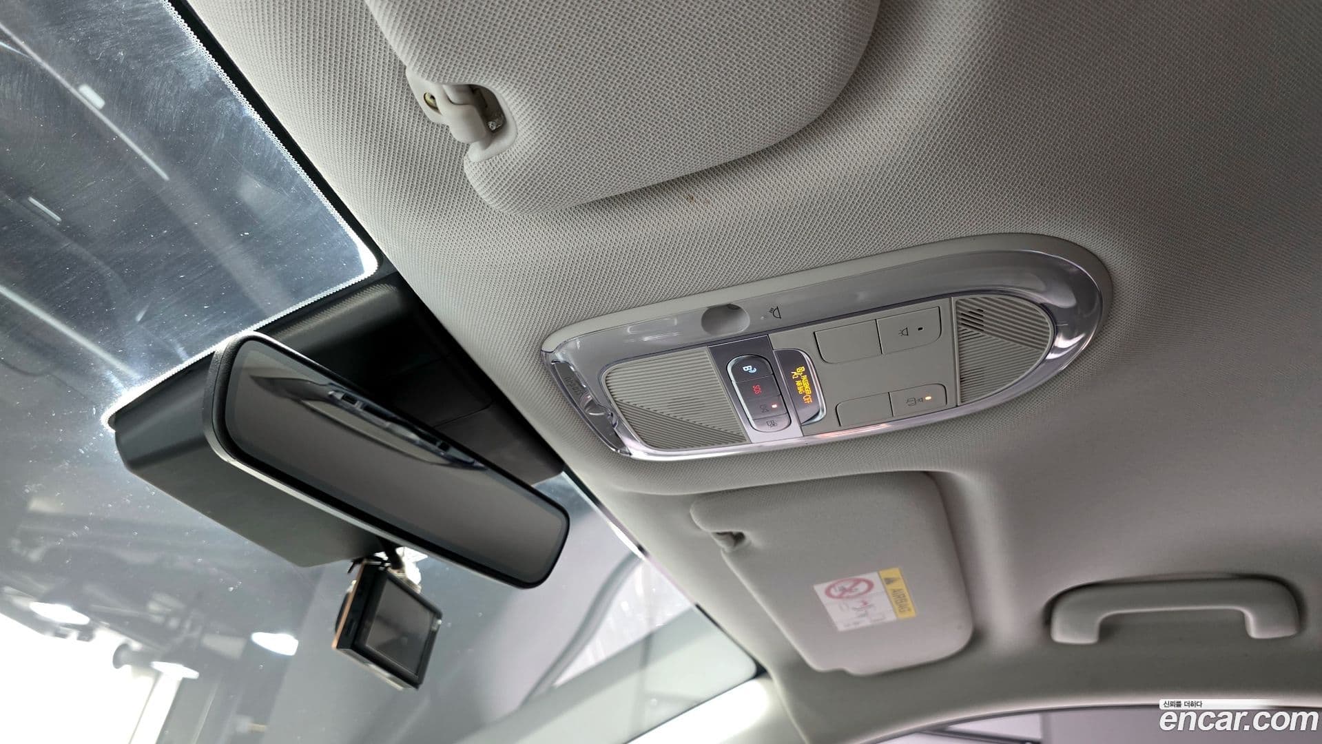 Main__Slider__Photo:Ioniq5 Hyundai 2021.5-17