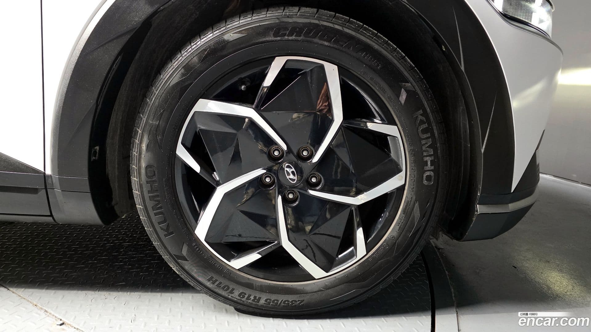 Main__Slider__Photo:Ioniq5 Hyundai 2021.5-20