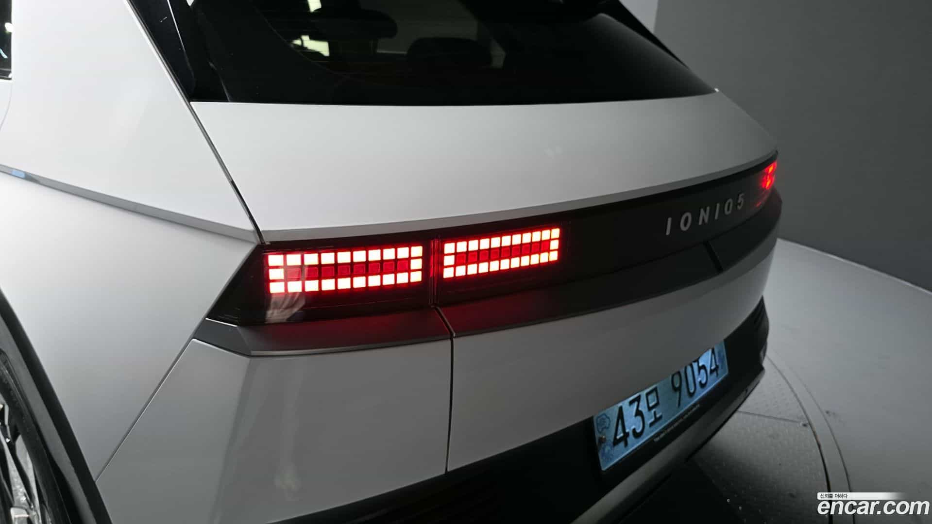 Ioniq5 Hyundai 2021.5-OUTER-033