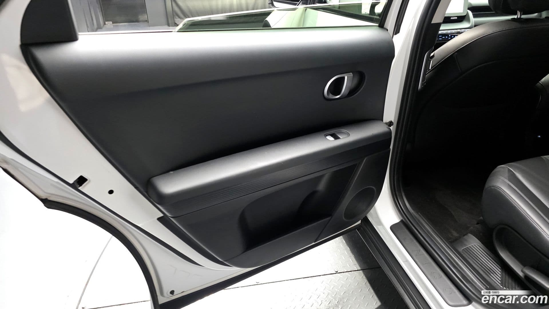 Main__Slider__Photo:Ioniq5 Hyundai 2021.5-24