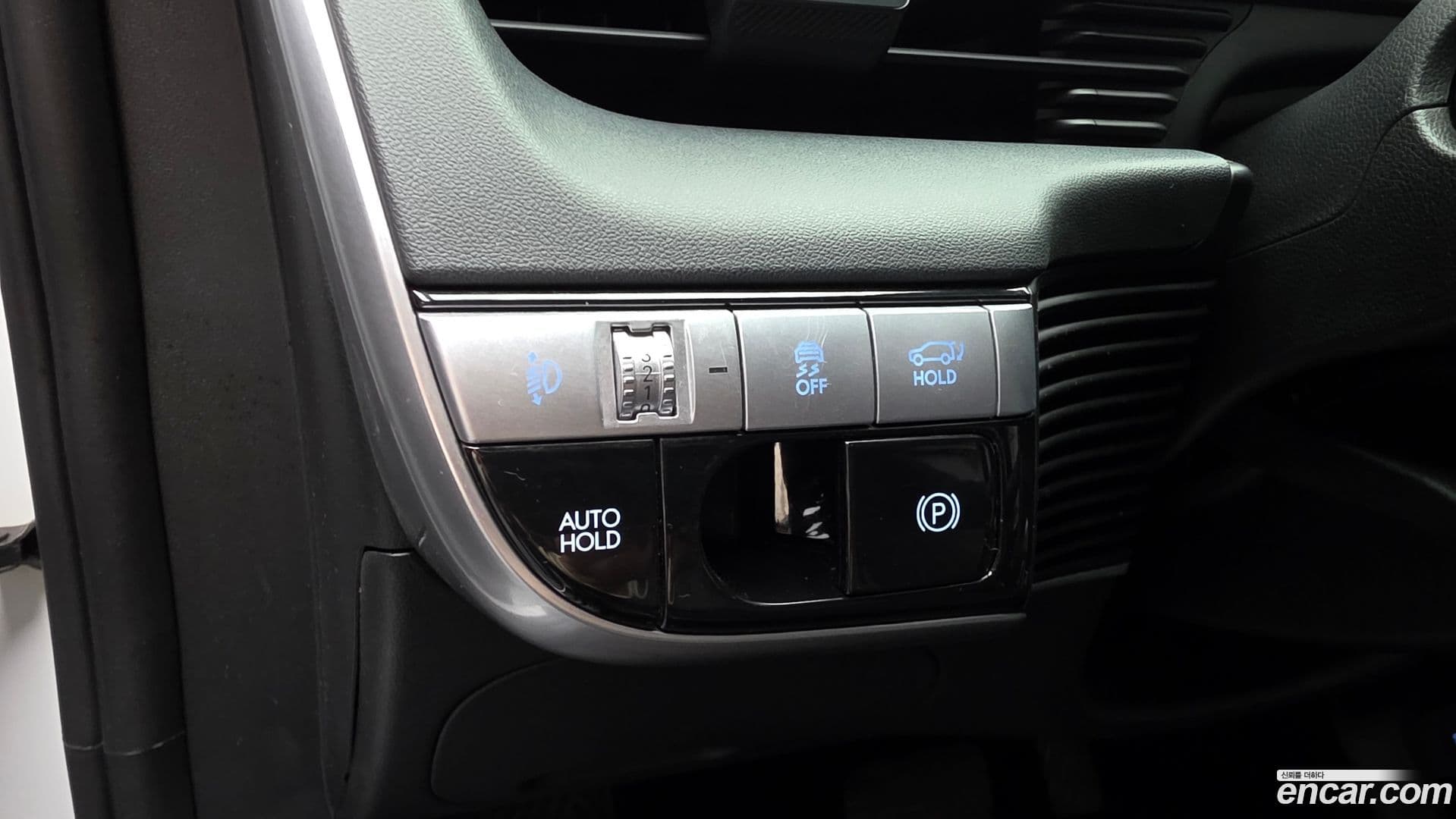 Main__Slider__Photo:Ioniq5 Hyundai 2021.5-26