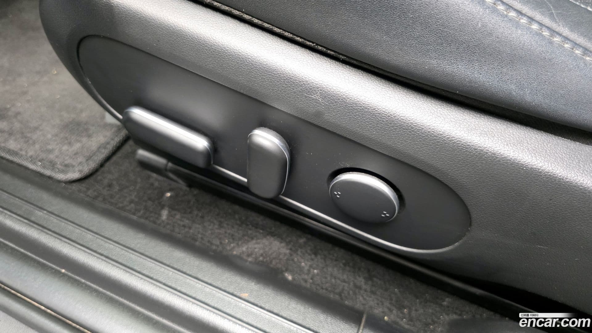 Main__Slider__Photo:Ioniq5 Hyundai 2021.5-27