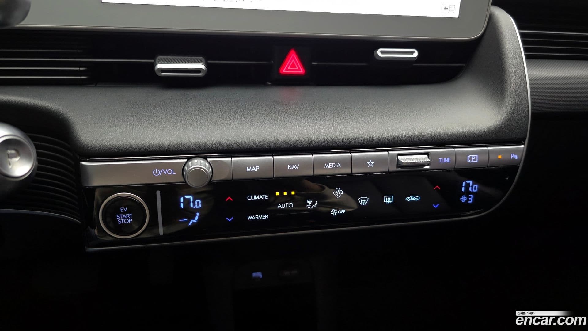 Main__Slider__Photo:Ioniq5 Hyundai 2021.5-32