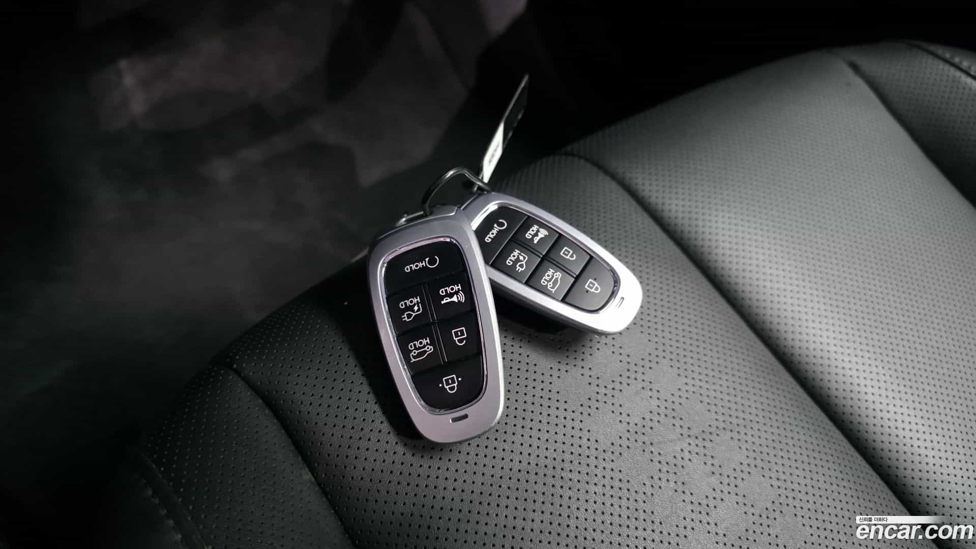 Ioniq5 Hyundai 2021.5-OPTION-047