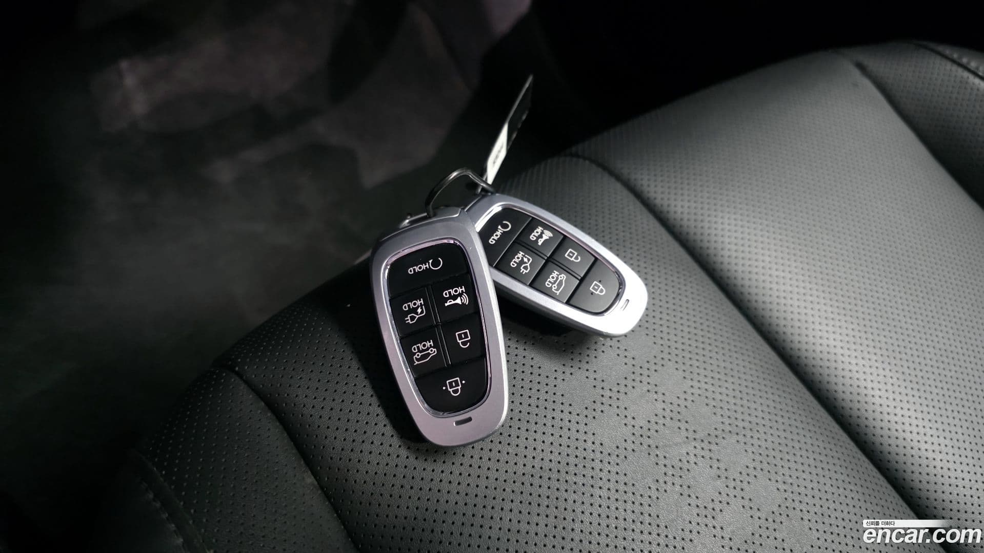 Main__Slider__Photo:Ioniq5 Hyundai 2021.5-33