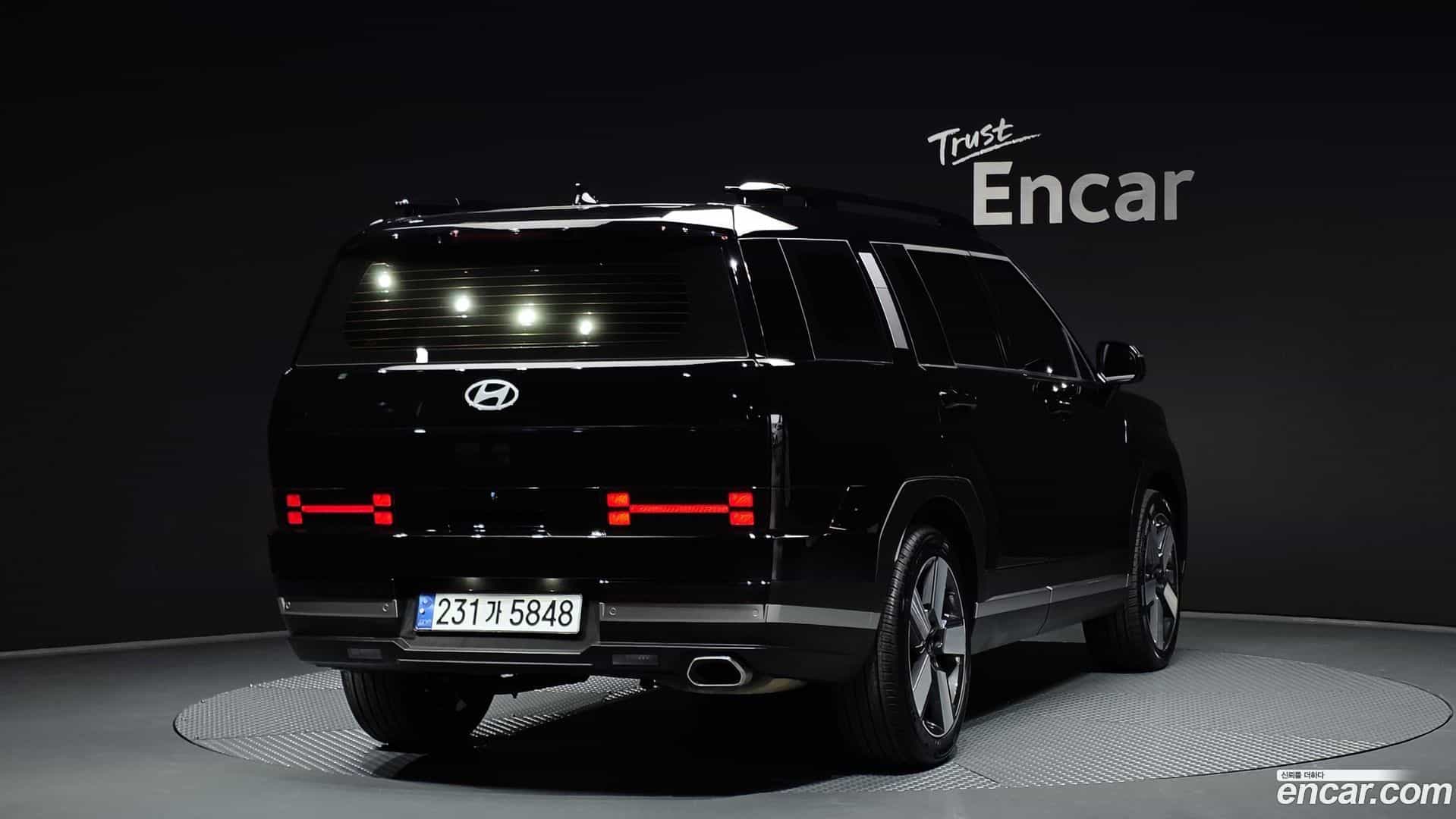 Santafe Hyundai 2024.9-OUTER-002