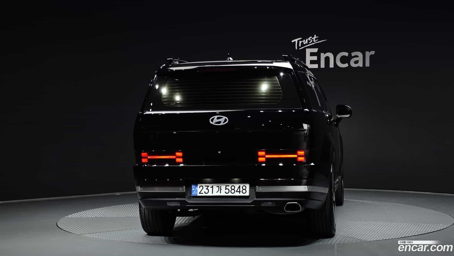 Santafe Hyundai 2024.9-OUTER-004