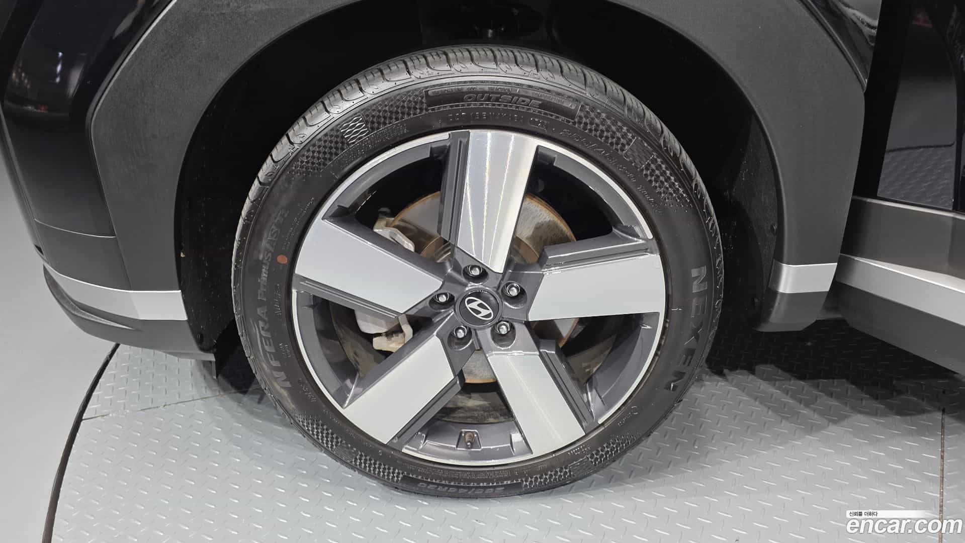 Santafe Hyundai 2024.9-OUTER-005