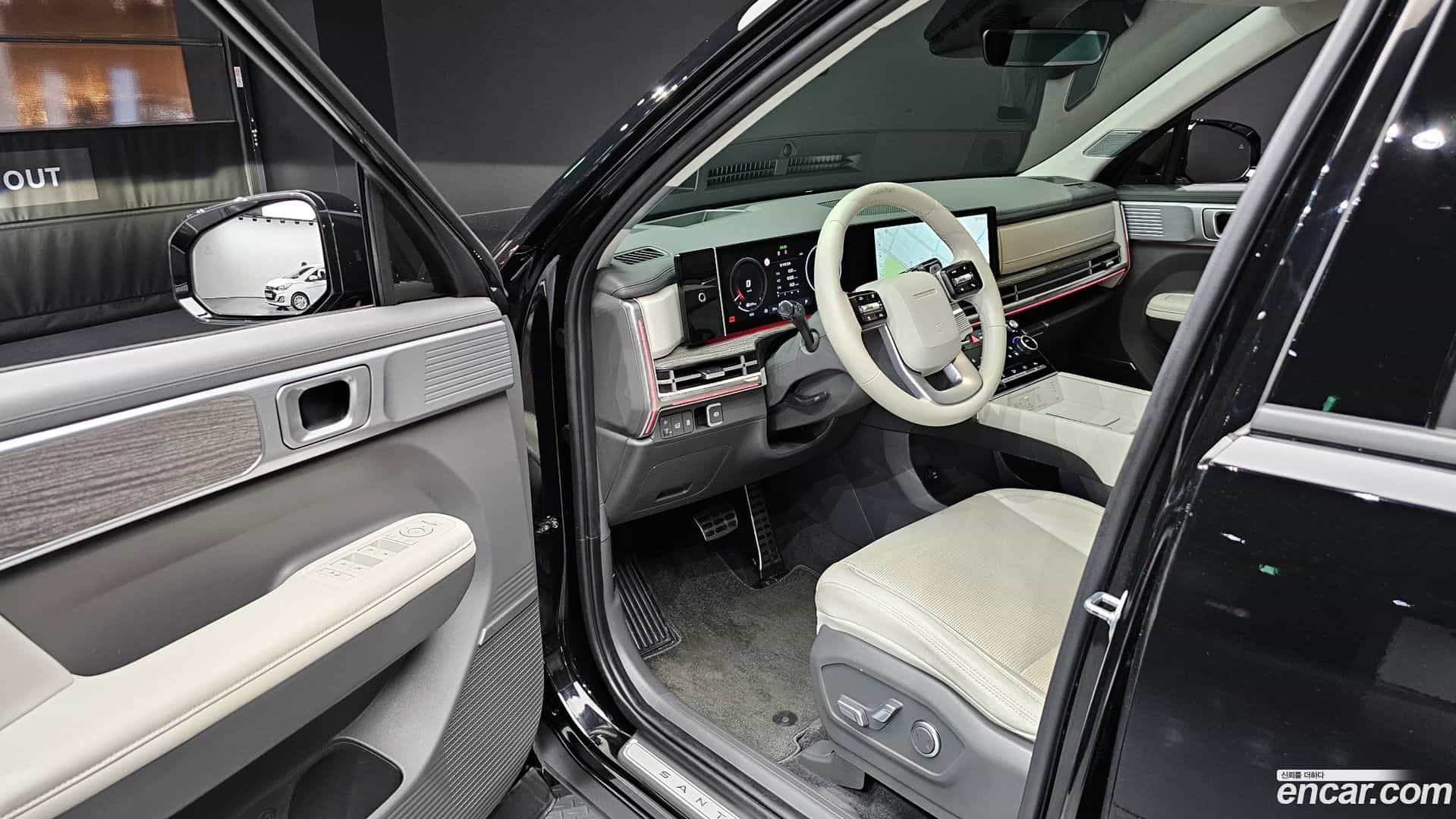 Santafe Hyundai 2024.9-INNER-010
