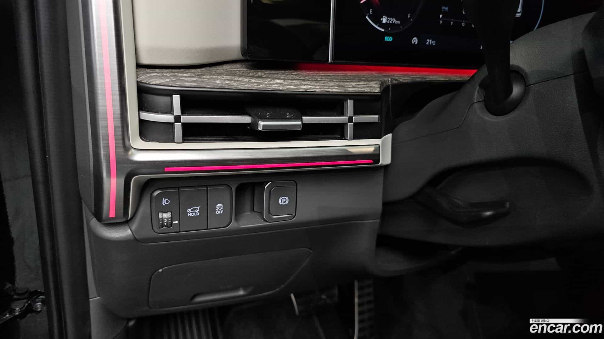 Santafe Hyundai 2024.9-OPTION-018