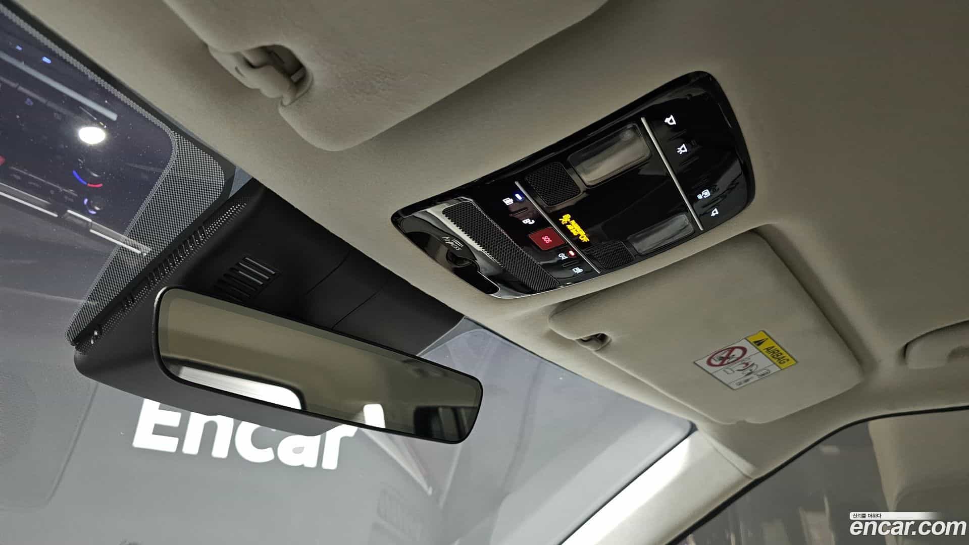 Santafe Hyundai 2024.9-OPTION-019