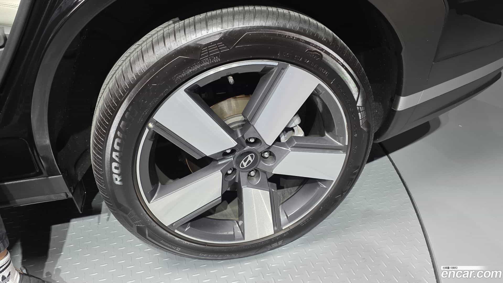 Santafe Hyundai 2024.9-OUTER-031