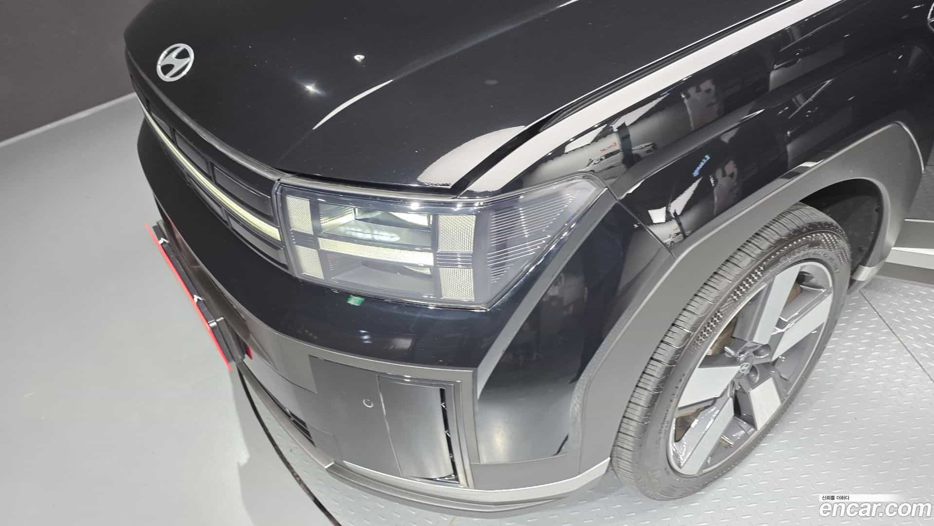 Santafe Hyundai 2024.9-OUTER-032