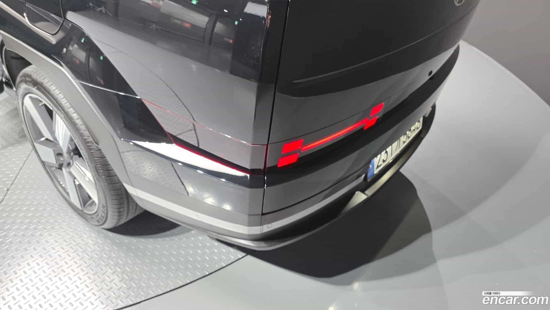 Santafe Hyundai 2024.9-OUTER-033