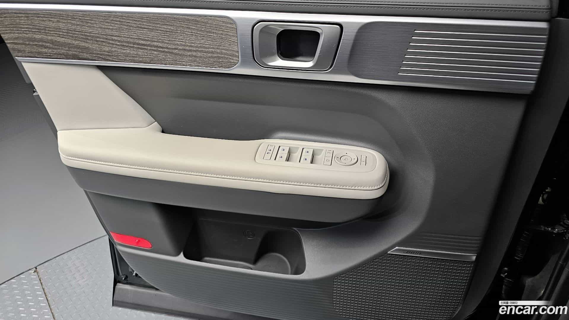 Santafe Hyundai 2024.9-INNER-034