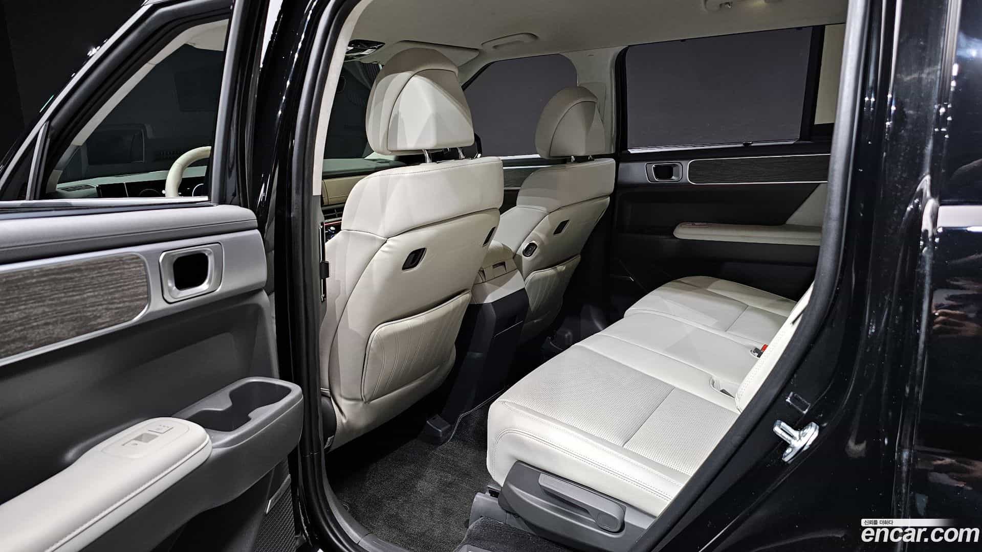 Santafe Hyundai 2024.9-INNER-036