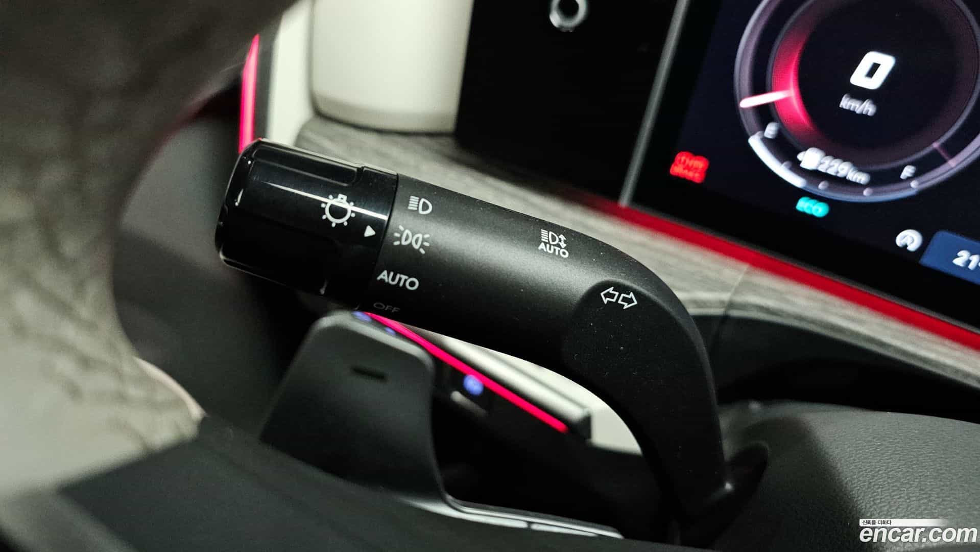 Santafe Hyundai 2024.9-OPTION-041