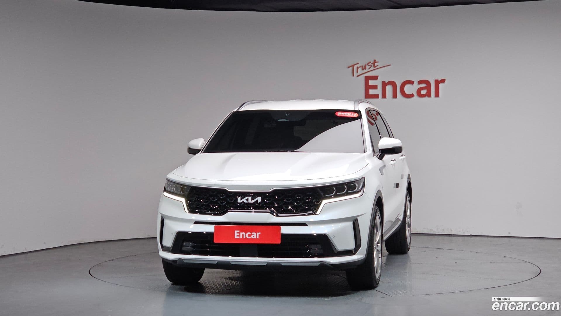 Main__Slider__Photo:Sorento Kia 2023.7-2